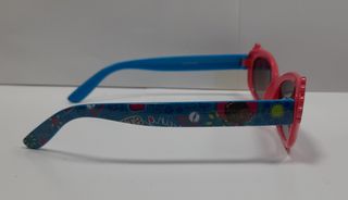 GAFAS NIÑAS  DISNEY