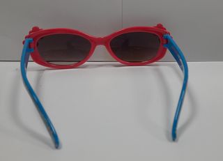 GAFAS NIÑAS  DISNEY