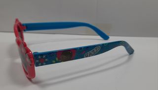GAFAS NIÑAS  DISNEY
