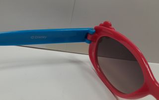 GAFAS NIÑAS  DISNEY
