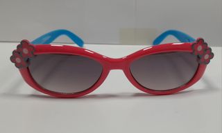GAFAS NIÑAS  DISNEY