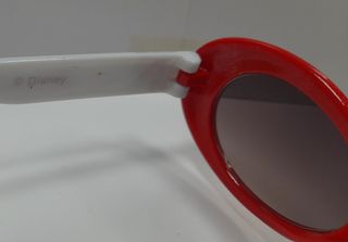 GAFAS NIÑAS  DISNEY
