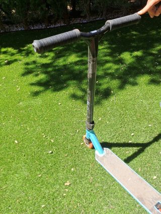 Patinete 
