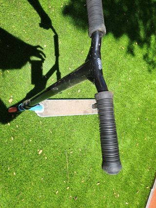 Patinete 