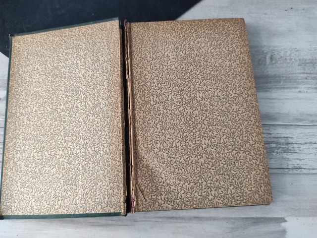 OFERTON!! el jardin de los deseos. de sid mojand.