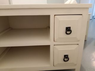 Mueble salón de estar o TV