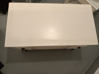 Mueble salón de estar o TV