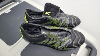Zapatos