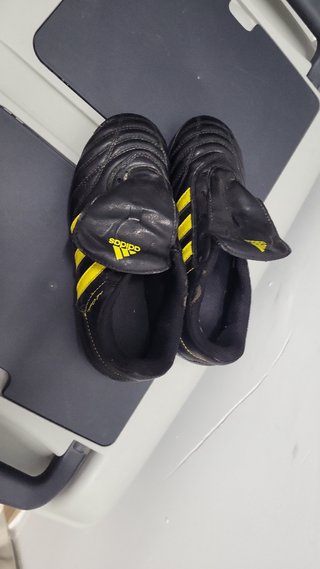Zapatos