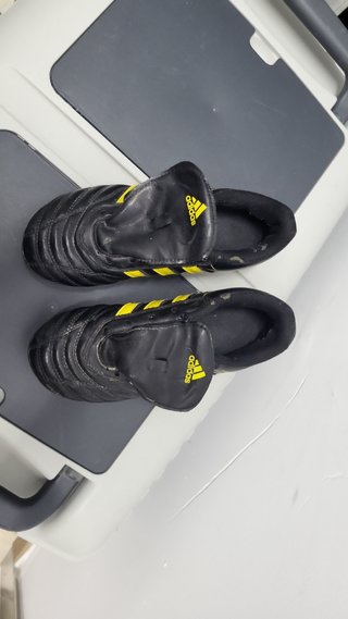 Zapatos