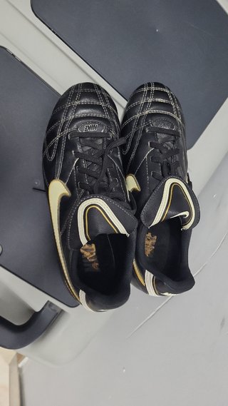 Zapatos