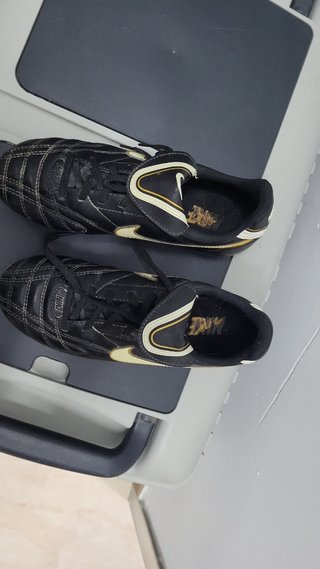 Zapatos