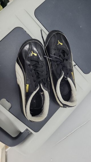 Zapatos