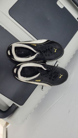 Zapatos