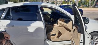 BMW X6 2012