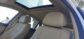 BMW X6 2012