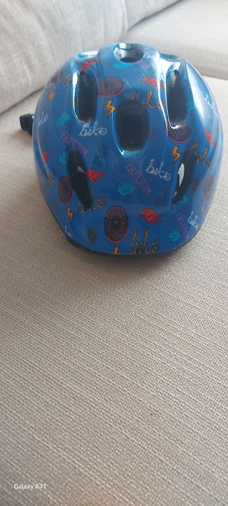 Mochila con ruedas