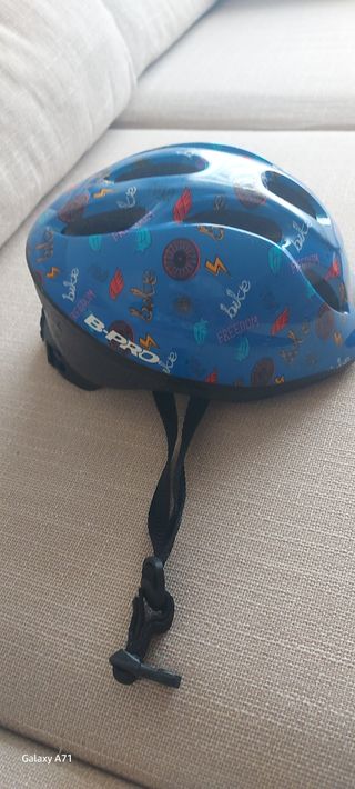Mochila con ruedas