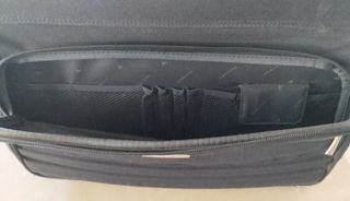 Maleta cabina Roncato.