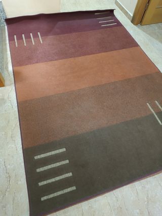 ALFOMBRA