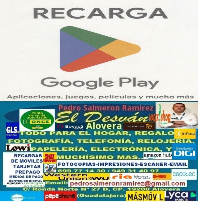 TOALLERO PIE PARA 3 TOLLAS