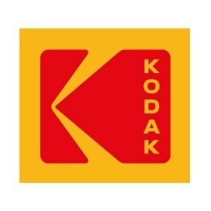 TOALLERO PIE PARA 3 TOLLAS