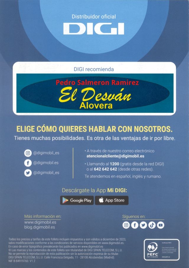 TOALLERO PIE PARA 3 TOLLAS