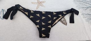 Bikini Calzedonia 
