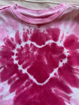 Coquette fairy y2k 90s crop top