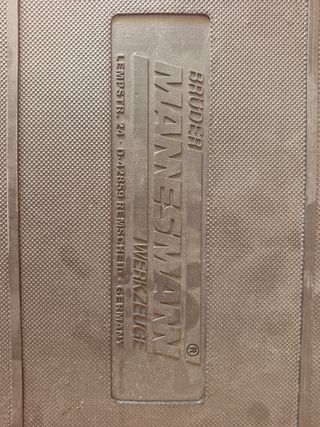 Mini lijadora dremel (no es marca dremel