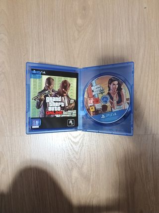 Play 4 Slim de 1TB
