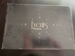 Zapatos tacon rosa palo