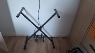 Piano/Teclado electrónico