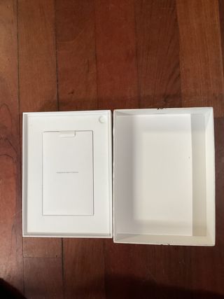 Ipad 10th gemeration wifi+cellular 64GB