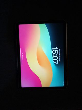 Ipad 10th gemeration wifi+cellular 64GB