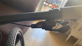 Orbea alma H30