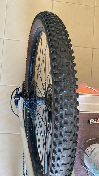 Orbea alma H30