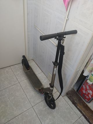 Patinete Oxelo Town 5