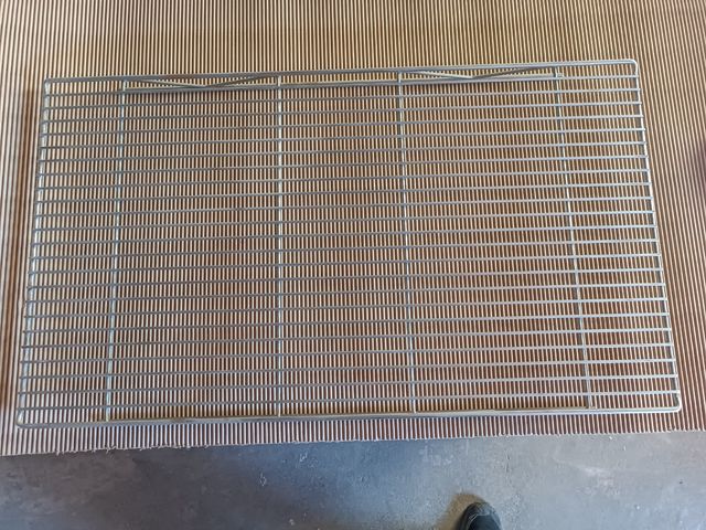 Estante varias medidas 