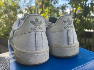 Adidas Continental 80