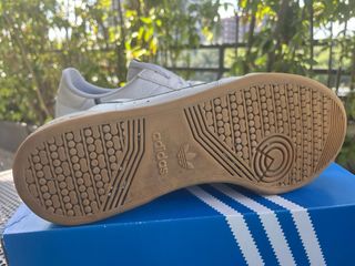 Adidas Continental 80