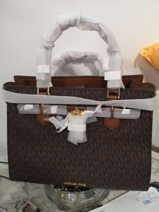 Bolso de Michael Kors