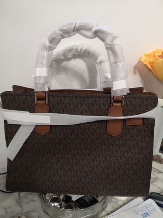 Bolso de Michael Kors