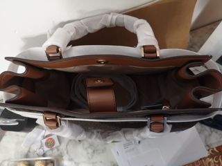 Bolso de Michael Kors