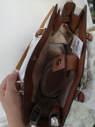 Bolso de Michael Kors