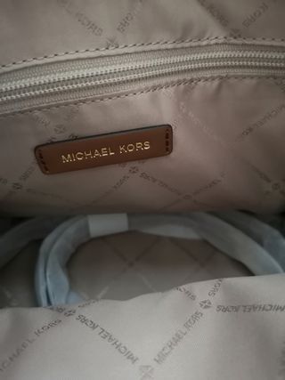 Bolso de Michael Kors