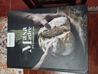 Libros de Thermomix 6