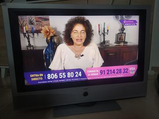 Televisor 32'' Loewe