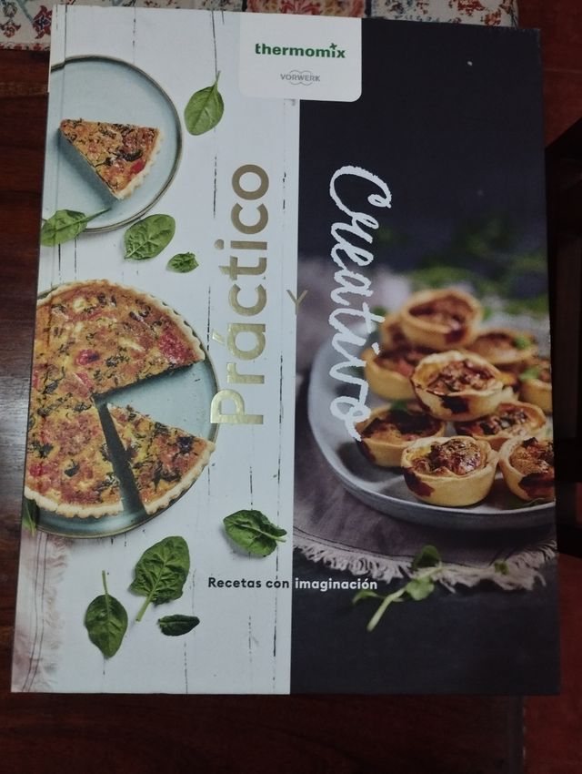 Libros de TM6 , lote de 2 ,25€, por unidad 15€