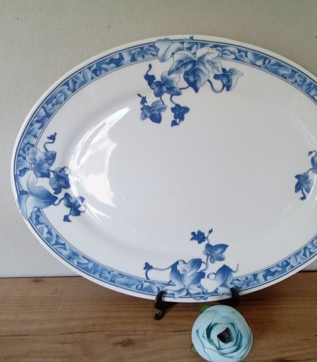 Travessa Hera Ema Vista Alegre